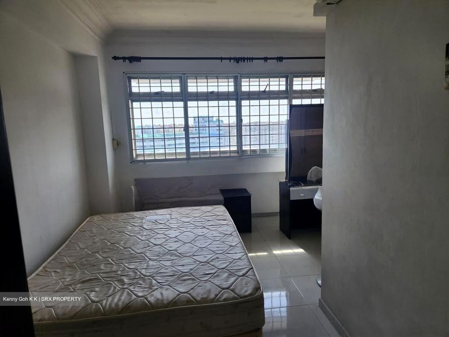 Blk 144 Pasir Ris Street 11 (Pasir Ris), HDB 5 Rooms #610405951